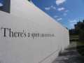 Bonfire Memorial 001